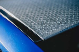 BMW, 2027년 첫 순수전기 M3 출시 확정...쿼드 모터에 1000마력 이상