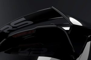 GR 야리스 잡겠다는 닛산, X-트레일 심장 품은 