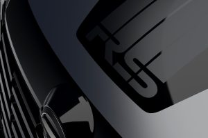 GR 야리스 잡겠다는 닛산, X-트레일 심장 품은 