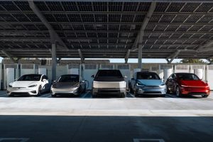 테슬라, 4680 배터리 전략 수정…사이버트럭 부진 속 모델 Y에 재투입 tesla model s model 3 cybertruck model x model y supercharger 2026 01 min 1400x933 1 3