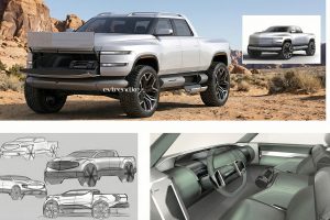 제네시스가 숨겨온 