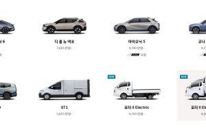 전기차 구매 장벽 낮춘 현대차, 최대 650만 원 혜택 제공 imgi 109 default 6