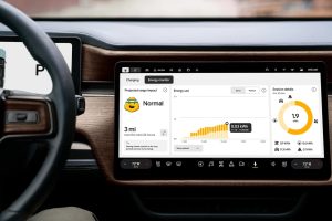 리비안 R2, 6월 고객 인도 확정…6,525만 원부터 imgi 33 rivian range 6