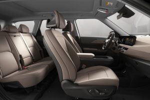 월 10만 원대 전기차 시대 연다… 기아, 금융부터 중고차까지 전면 지원 AB05FBE6 B817 3E54 84FB 8FE5B2225F76 3