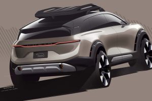 lucid gravity x concept 1 1