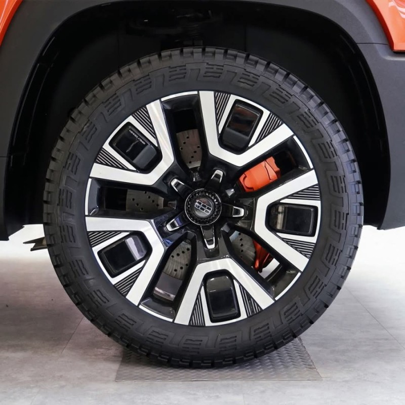 디펜더 본진 털러가는 지리