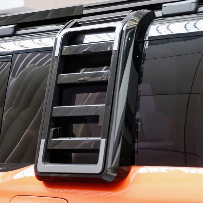 디펜더 본진 털러가는 지리