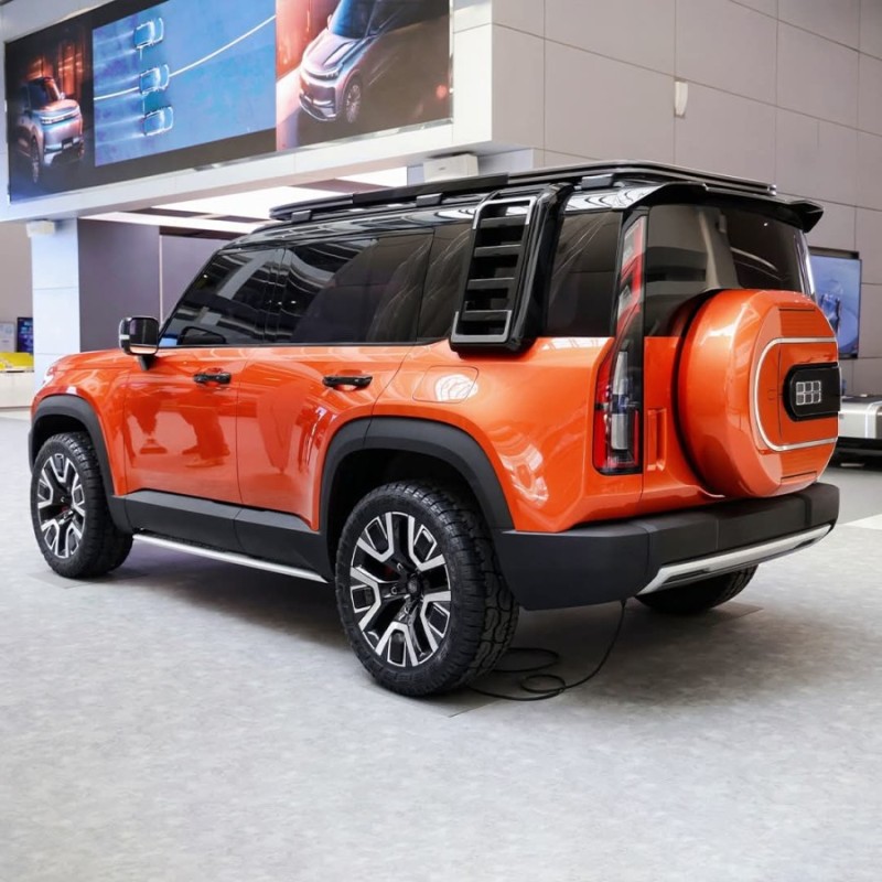 디펜더 본진 털러가는 지리