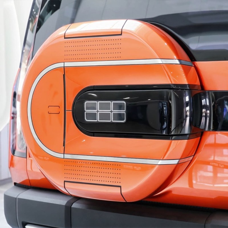 디펜더 본진 털러가는 지리