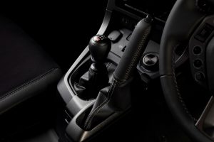 토요타, 오지에 9회 WRC 챔피언 등극 기념 ‘GR 야리스 스페셜 에디션’ 공개