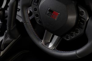 토요타, 오지에 9회 WRC 챔피언 등극 기념 ‘GR 야리스 스페셜 에디션’ 공개