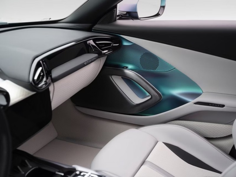 12칠린드리 테일러메이드