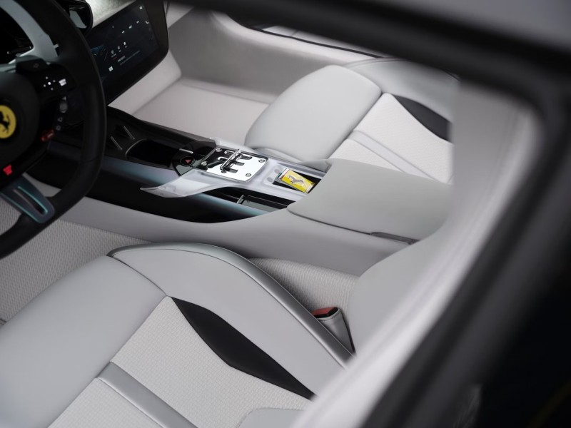 12칠린드리 테일러메이드