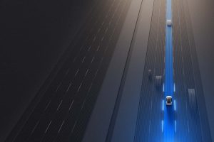 ford adas visualization 2