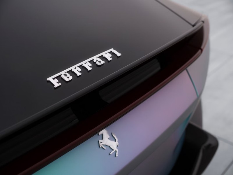 12칠린드리 테일러메이드