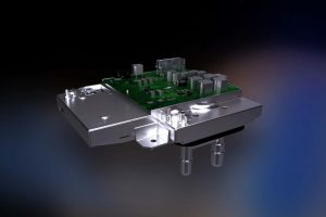 ford high performance compute center 4