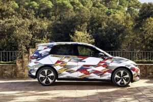 imgi 99 Volkswagen cheap EV 2