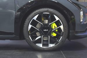 kia ev4 gt penta metal motorshow static highres 05 19