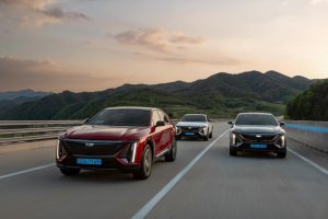 20260102085412579409 L 3