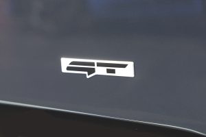 kia ev4 gt penta metal motorshow static highres 07 18