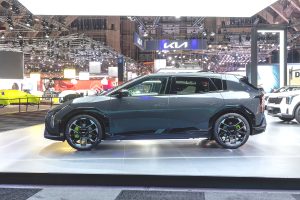 kia ev4 gt penta metal motorshow static highres 03 15