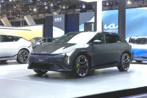 kia ev4 gt penta metal motorshow static highres 02 13