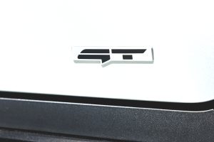 kia ev3 gt ivory silver matt motorshow static highres 04 12