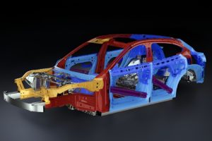 008agv4yly1i73hv48872j30rs0fm40t picsart aiimageenhancer 1 800x450 1 7