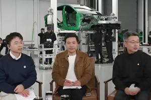 image picsart aiimageenhancer 1 800x471 1 6