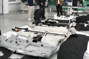 001un9srly1i8ynm316p3j63c04g0u1002 large picsart aiimageenhancer 800x1067 1 5