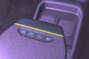 kia ev3 gt ivory silver matt motorshow interior highres 02 9