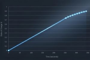 donut lab solid state battery 2026 1 1400x933 1 3