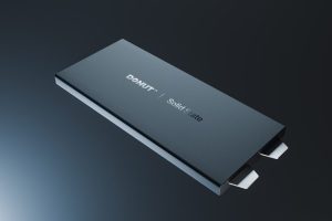 donut lab solid state battery 2026 2 1400x933 1 4