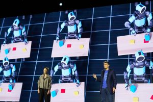 hyundai ces 2026 press conference 3 3