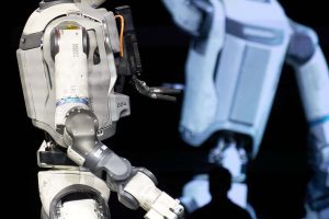 hyundai ces 2026 press conference 5 5