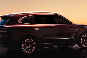 1,381마력 괴물 SUV… 한국 진출 앞둔 지커 8X 실내 최초 공개 imgi 120 1000036928 1536x740 1 5