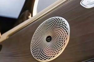 1,381마력 괴물 SUV… 한국 진출 앞둔 지커 8X 실내 최초 공개 imgi 44 weixin image 20260122121919 11 3 1536x721 1 9