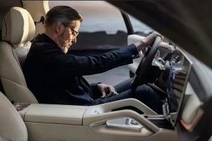 1,381마력 괴물 SUV… 한국 진출 앞둔 지커 8X 실내 최초 공개 imgi 38 weixin image 20260122121924 13 3 1536x1020 1 8