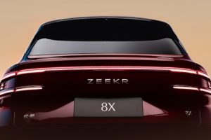 1,381마력 괴물 SUV… 한국 진출 앞둔 지커 8X 실내 최초 공개 imgi 66 1000036929 800x448 large 1536x860 1 6