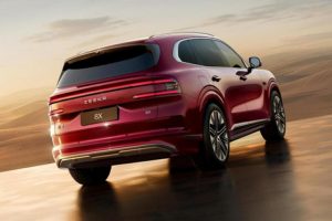 1,381마력 괴물 SUV… 한국 진출 앞둔 지커 8X 실내 최초 공개 imgi 80 1000036931 large 1336x900 1 4