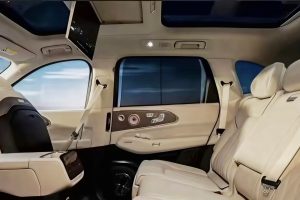 1,381마력 괴물 SUV… 한국 진출 앞둔 지커 8X 실내 최초 공개 imgi 32 weixin image 20260122121922 12 3 1536x929 1 7