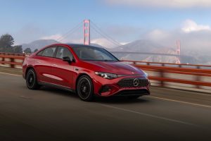 mercedes benz cla 1280x680 1 2