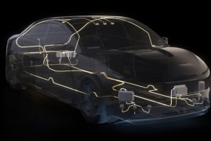 imgi 2 autonomous vehicles in vehicle compute 1920x1080 1 4