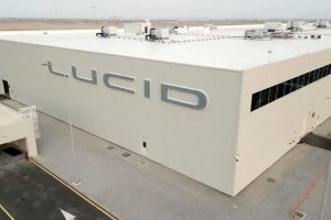 루시드, 취약점 신고 프로그램 7개월째 방치 논란 imgi 34 Lucid SaudiFactory 05 2