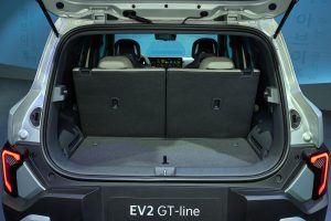 kia ev2 gtline ivory silver matt motorshow interior highres 009 40