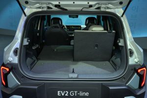 kia ev2 gtline ivory silver matt motorshow interior highres 011 37