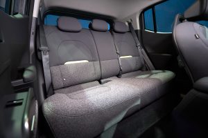 kia ev2 frost blue motorshow interior highres 006 10