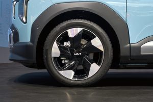 kia ev2 frost blue motorshow static highres 007 8