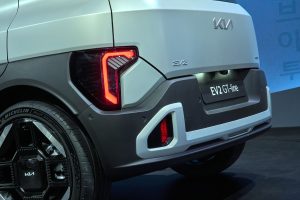 kia ev2 gtline ivory silver matt motorshow static highres 008 29