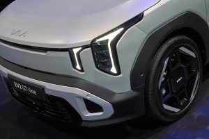 kia ev2 gtline ivory silver matt motorshow static highres 007 24